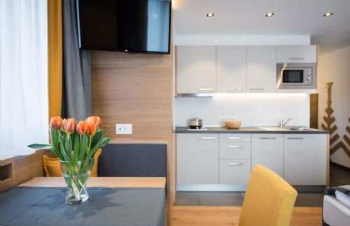 Alpinus Agriturism - Photo 37