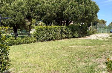 Elba Essence Suites - Photo 35