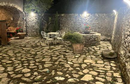 Salvino's House - Foto 1