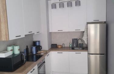 PAW Apartament 2 - Photo 31