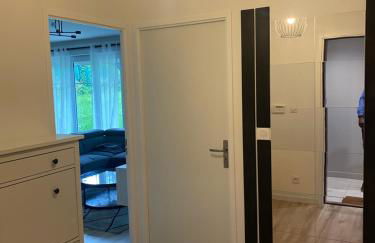 Le chic de Villiers Sur Marne - Foto 7