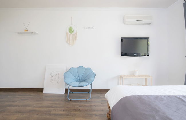 Star Palace - Foto 8