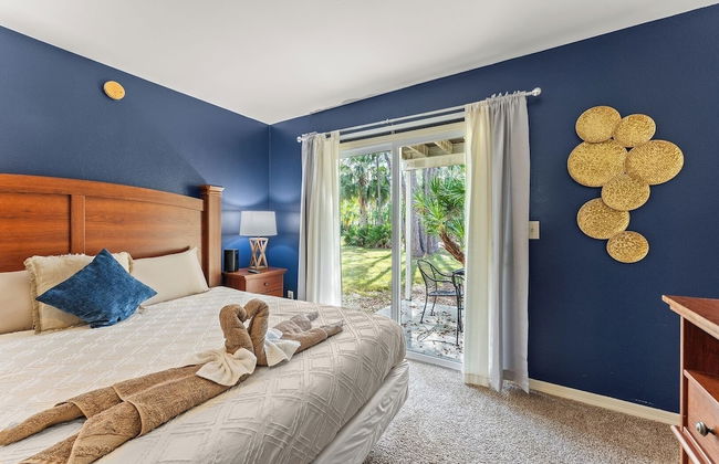 3-br Condo Near Disney Family-friendly Retreat - Foto 14