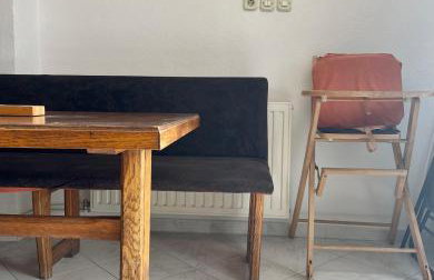 Mare i Kate Apartmani - Foto 8