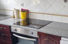 PEDRO & MATIAS Dream - Foto 11