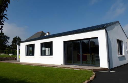 Hâvre de Paix Perros - Foto 5