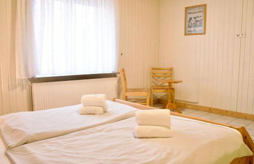 Seetuun-Hoff - Veer - Foto 2