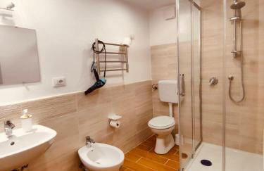 Norman City House - Foto 19