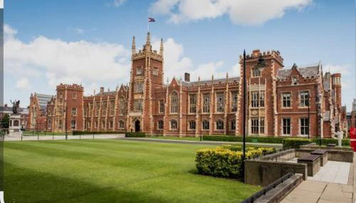 Stylish home in trendy area close to city centre, with parking - Foto 4