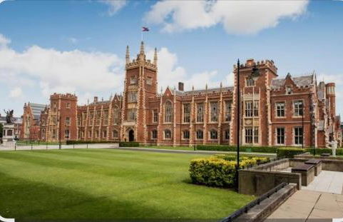 Stylish home in trendy area close to city centre, with parking - Foto 4