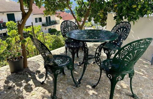 Casa Dionísio - Foto 1