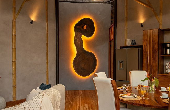 El Tigre Hideaway - Photo 60