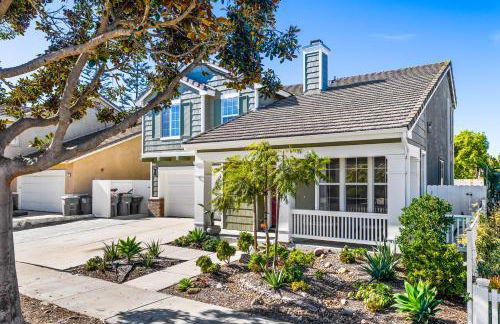 Olivia Oasis - Foto 30