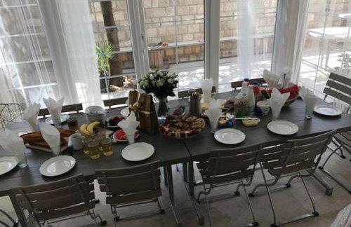 Apartments Zore Dubrovnik - Foto 1