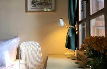 Pelion Homes - Foto 45