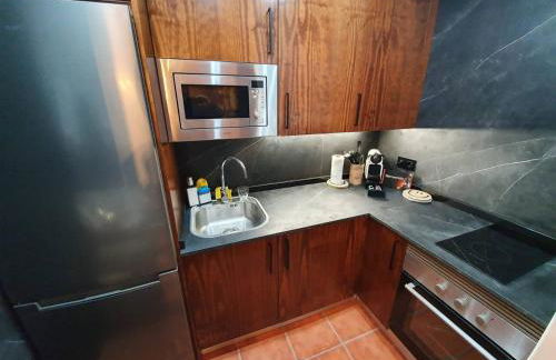 Paraíso Desconocido 1. Pura Magia - Foto 13