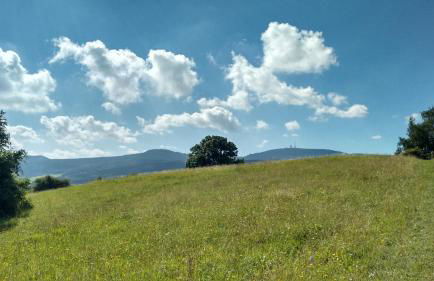 Apartment Haus Sembachtal - Foto 29