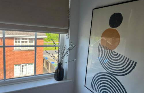 Holywood Halt - Foto 18