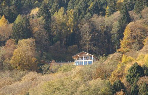 Agriturismo Verdecrudo - Foto 18