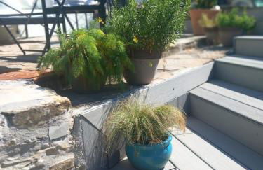 Sotto il fico - Foto 64