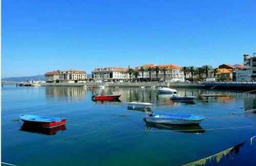 Sol, mar y naturaleza - Foto 34