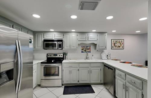 Tiki Tango Hideaway - Foto 18