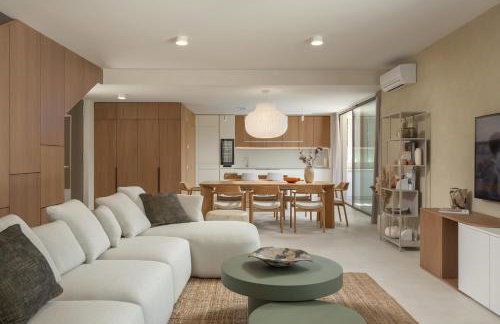 Villa Nara spacious Pool Villa for 10 people in Istria - Foto 16