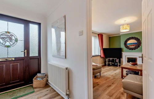 5 Bed in Llanybydder oc-75907 - Photo 12