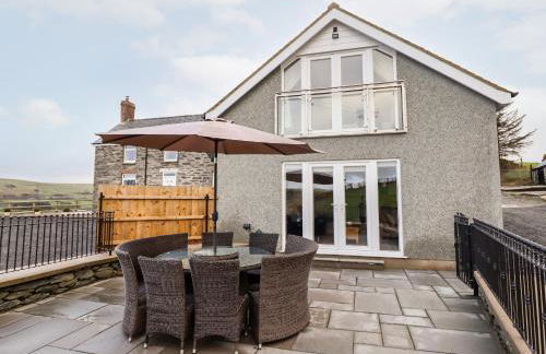 Hen Dy Bryn Mawndy - Photo 23