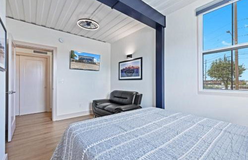 Indy Stadium Villa 711 L - Foto 11