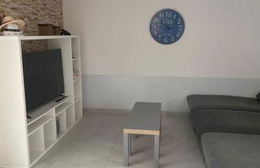 La Casa De La Arena - Foto 20