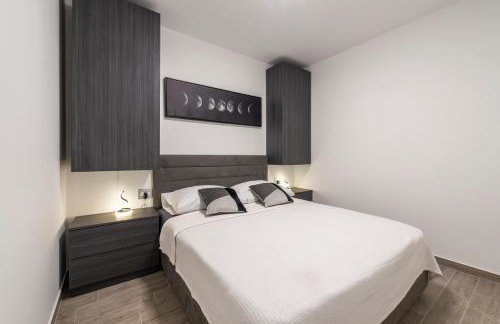 Paladium Exclusive Apartment - Foto 18