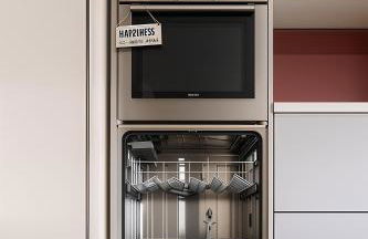 Civico 44 - vicino a Mirabilandia, Ospedale e Centro Iperbarico - Foto 28