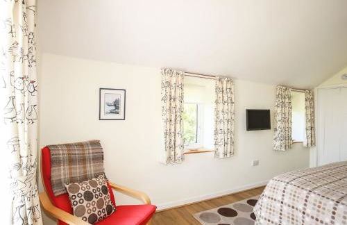 Ty Mynydd - Photo 17