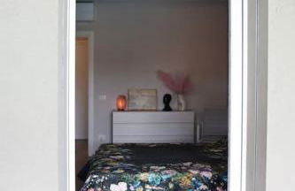 Bella Vita - Foto 30