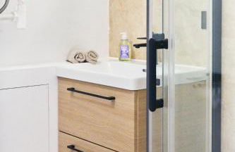 La Trilogie Choletaise Netflix, Prime Video, Disney plus - Foto 7