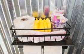 Cozy Cabin At Private Moab Ranch - Foto 3