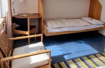 Zimmer 9 - Foto 3