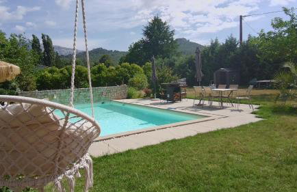 Villa dolce vita - Foto 7