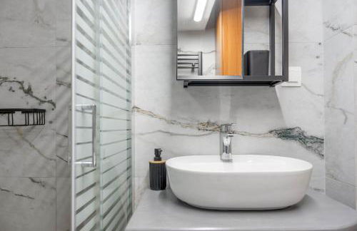 Joanna Family Apartment - Photo 25