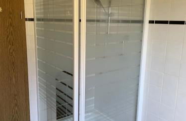 HuizeFrankenau - Foto 12