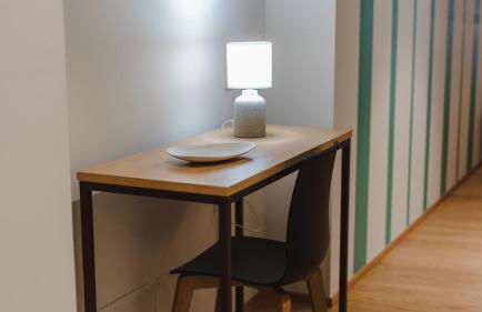 Vietti Apartments - Foto 21