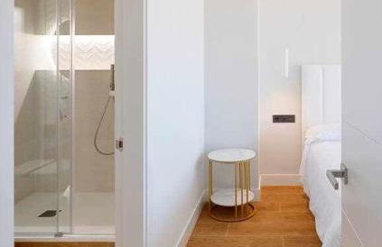 Argus San Lorenzo By Silastur - Foto 13