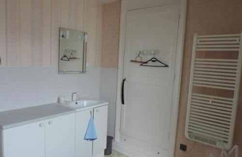 Gîte du Nouvion - Foto 7