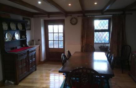 The Old Swan - Photo 12