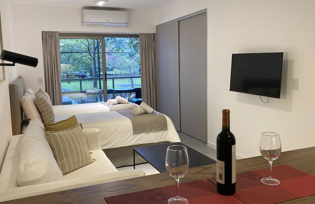 Babel Pampa - Foto 7