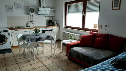 Fiore Gästezimmer - Foto 2