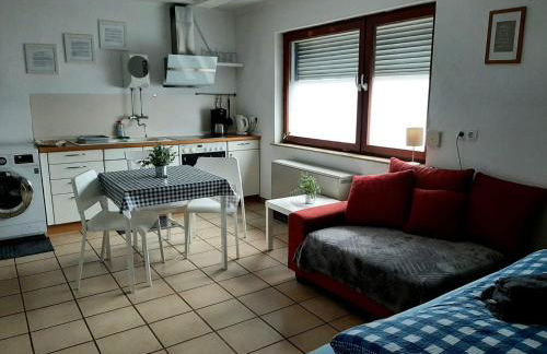 Fiore Gästezimmer - Foto 2