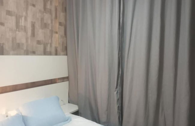 Apartamento Charmoso - Photo 22