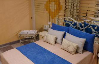 Casa Rural Campoamor - Foto 29